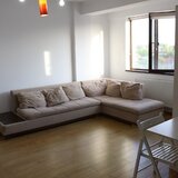 Bazilescu, langa parc 2 camere bloc nou izolat termic