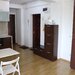Bazilescu, langa parc 2 camere bloc nou izolat termic